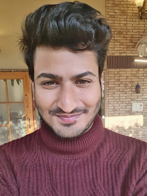 229-Manik Gandotra-.jpg